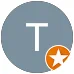 תמונת פרופיל